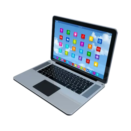 Electronics accessories